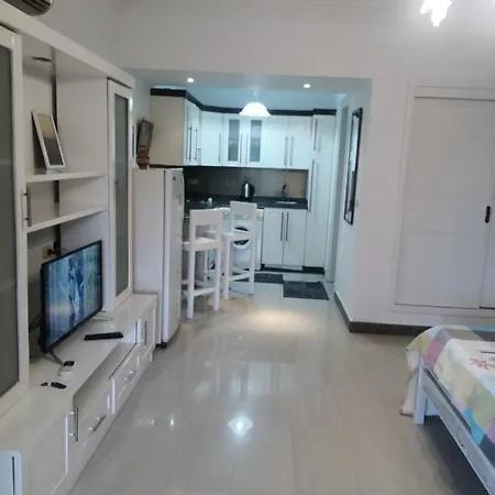 Delta Sharm Best Vacation
