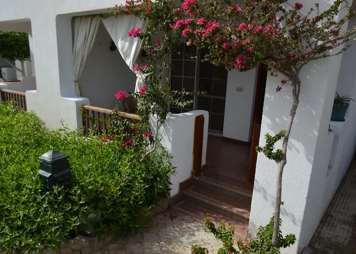 Delta Vacation Daire *