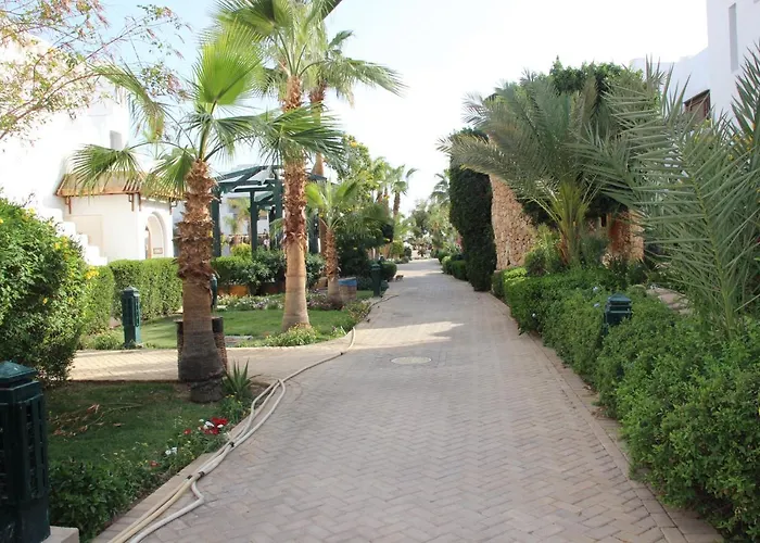 Delta Vacation Daire