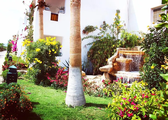 Delta Vacation Daire *
