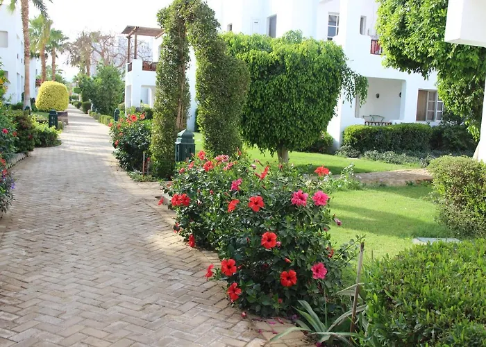 Delta Vacation Daire