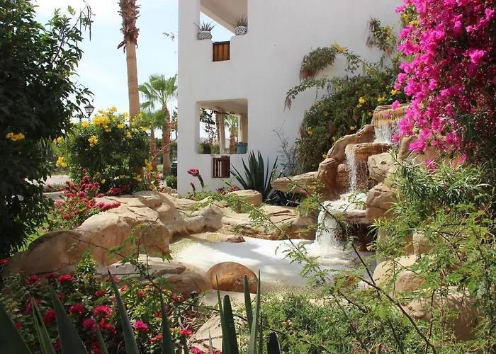 Delta Vacation Daire