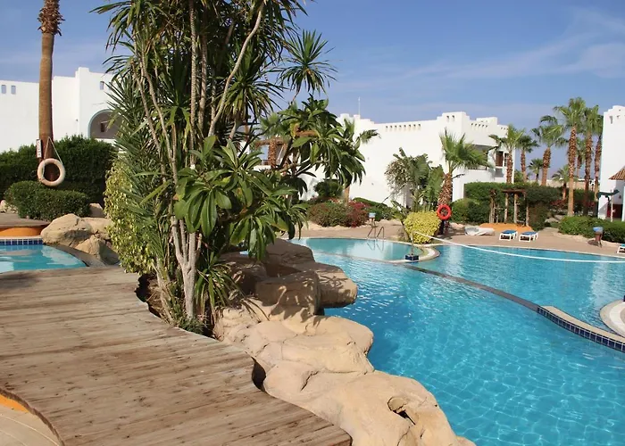 Delta Vacation Daire