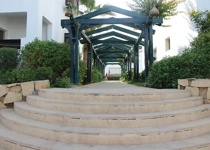 Delta Vacation Daire