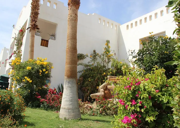 Delta Vacation Daire